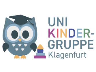 Uni-Kindergruppe