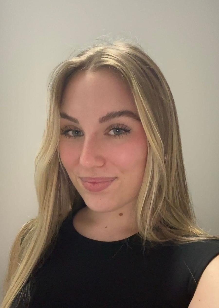 ramona-knolle-portrait